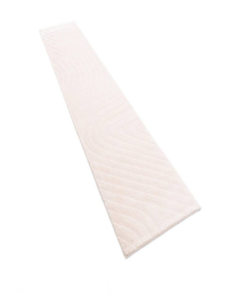Detail image of 2' 7 x 12' 10 Darya Runner Rug