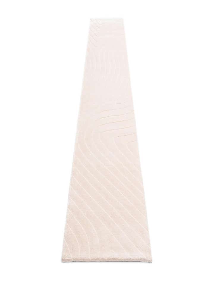 2' 7 x 12' 10 Darya Runner Rug