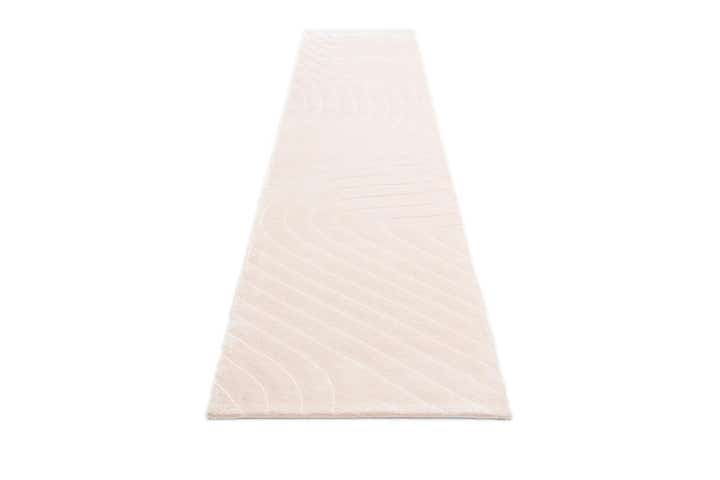 2' 7 x 12' 10 Darya Runner Rug