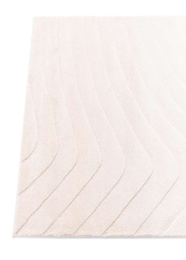 2' 7 x 12' 10 Darya Runner Rug