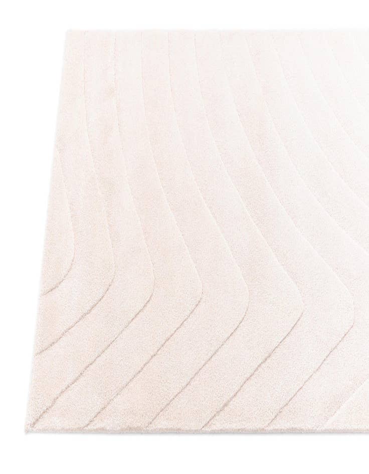 Detail image of 2' 7 x 12' 10 Darya Runner Rug