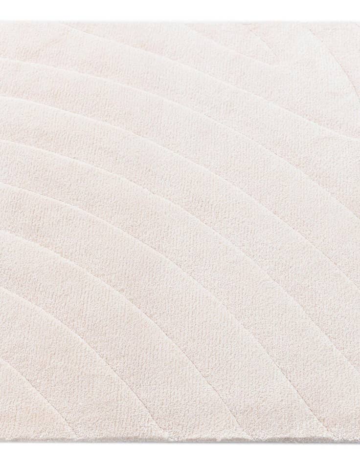 Detail image of 2' 7 x 12' 10 Darya Runner Rug