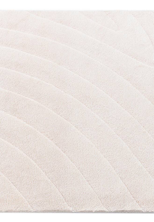 Detail image of 2' 7 x 12' 10 Darya Runner Rug