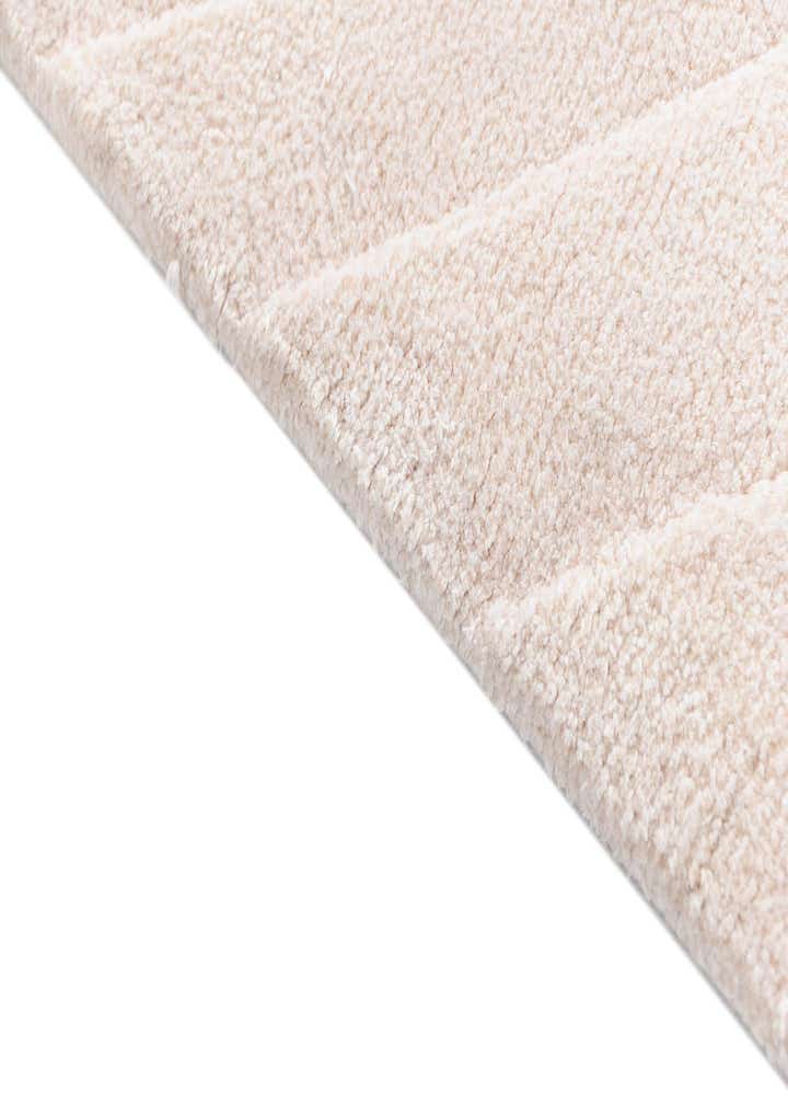 2' 7 x 12' 10 Darya Runner Rug