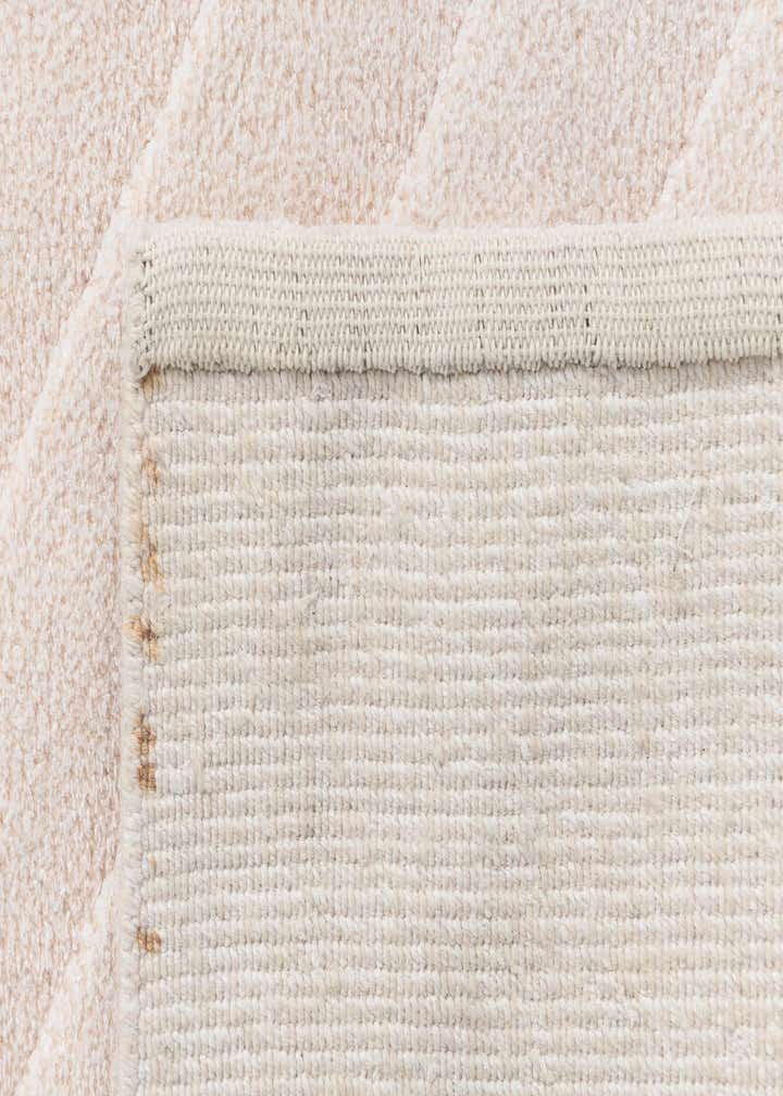 2' 7 x 12' 10 Darya Runner Rug