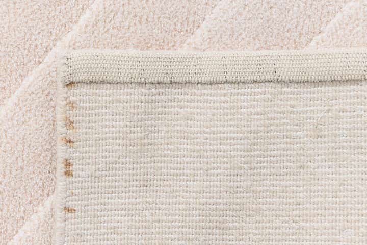2' 7 x 12' 10 Darya Runner Rug