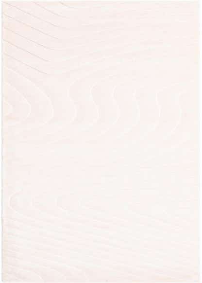2' 7 x 12' 10 Darya Runner Rug