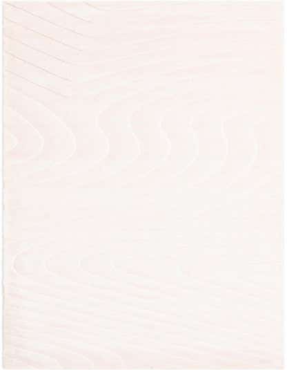 2' 7 x 12' 10 Darya Runner Rug
