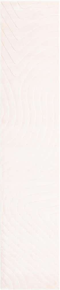 2' 7 x 12' 10 Darya Runner Rug