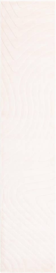 Detail image of 2' 7 x 12' 10 Darya Runner Rug