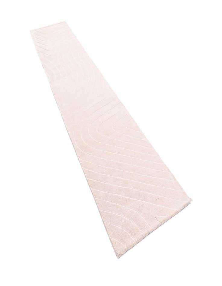 Detail image of 2' 8 x 12' 10 Darya Runner Rug