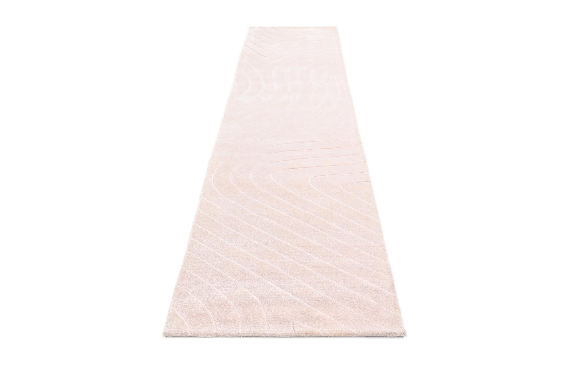 2' 8 x 12' 10 Darya Runner Rug