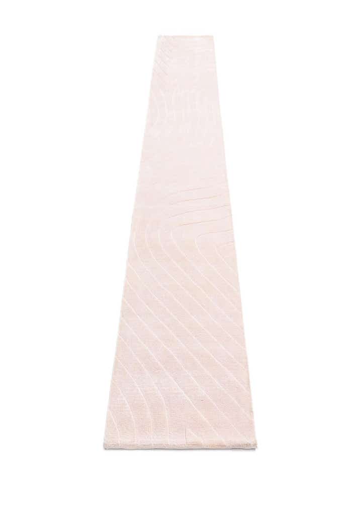 2' 8 x 12' 10 Darya Runner Rug