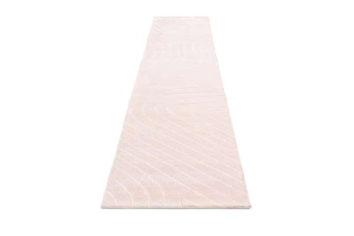 2' 8 x 12' 10 Darya Runner Rug