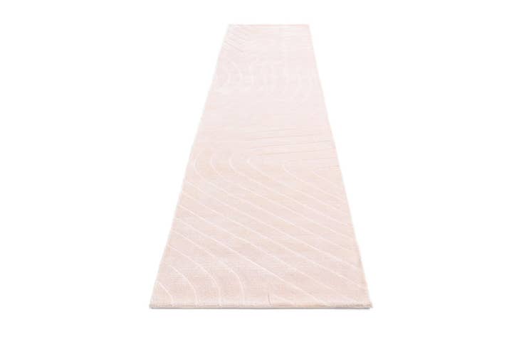 Detail image of 2' 8 x 12' 10 Darya Runner Rug