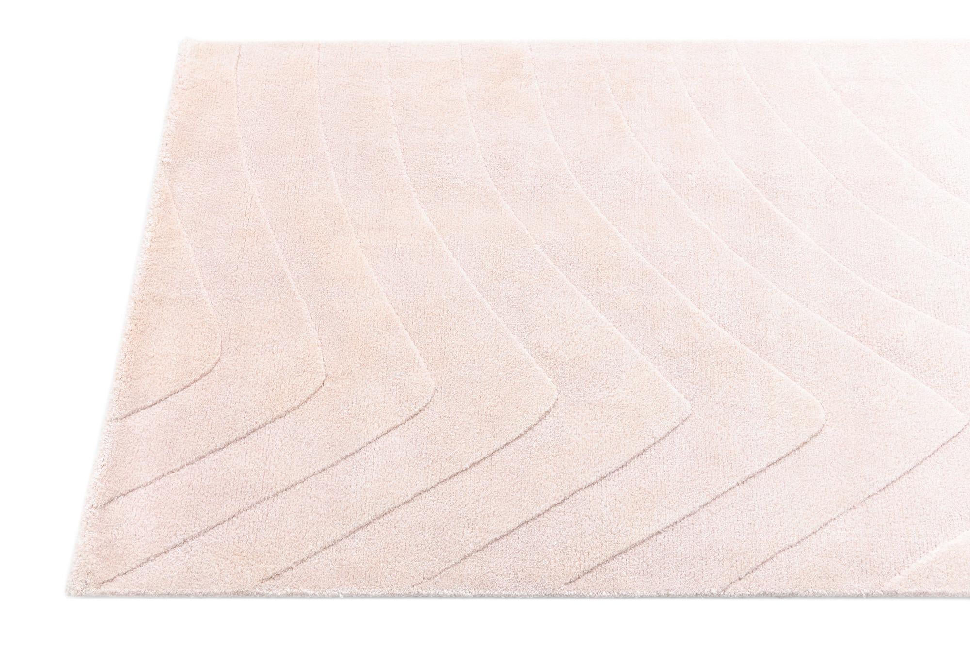 2' 8 x 12' 10 Darya Runner Rug