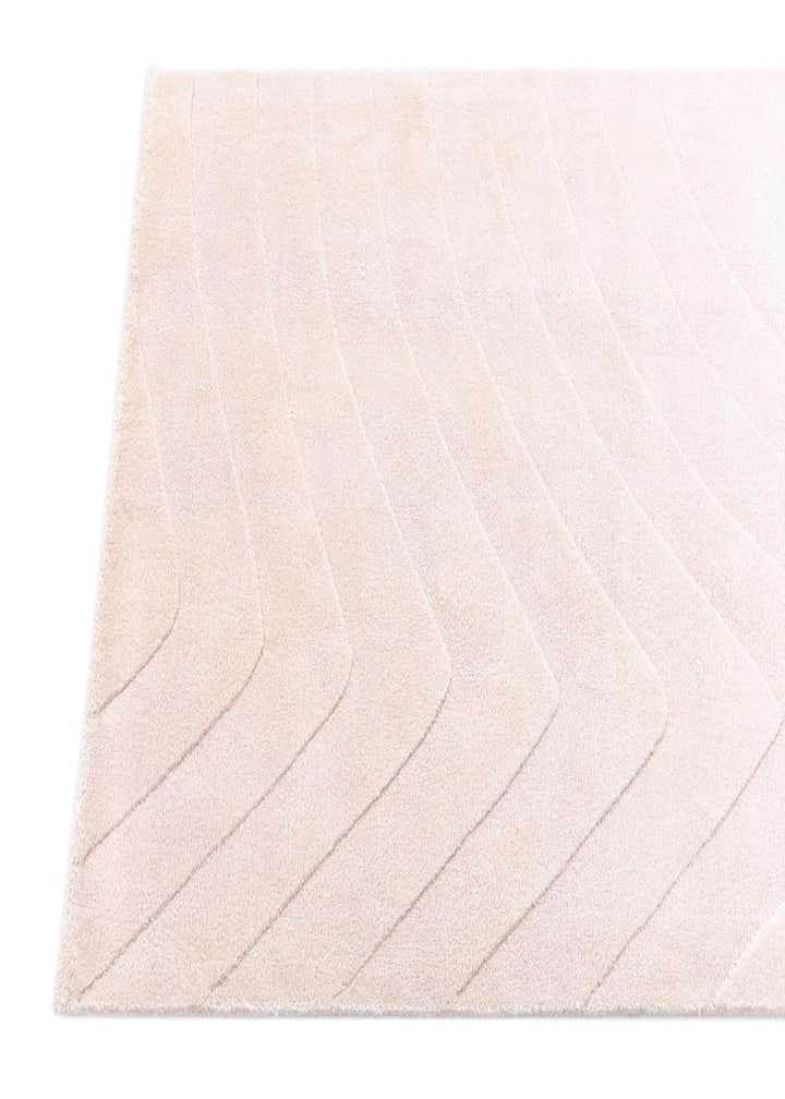 2' 8 x 12' 10 Darya Runner Rug