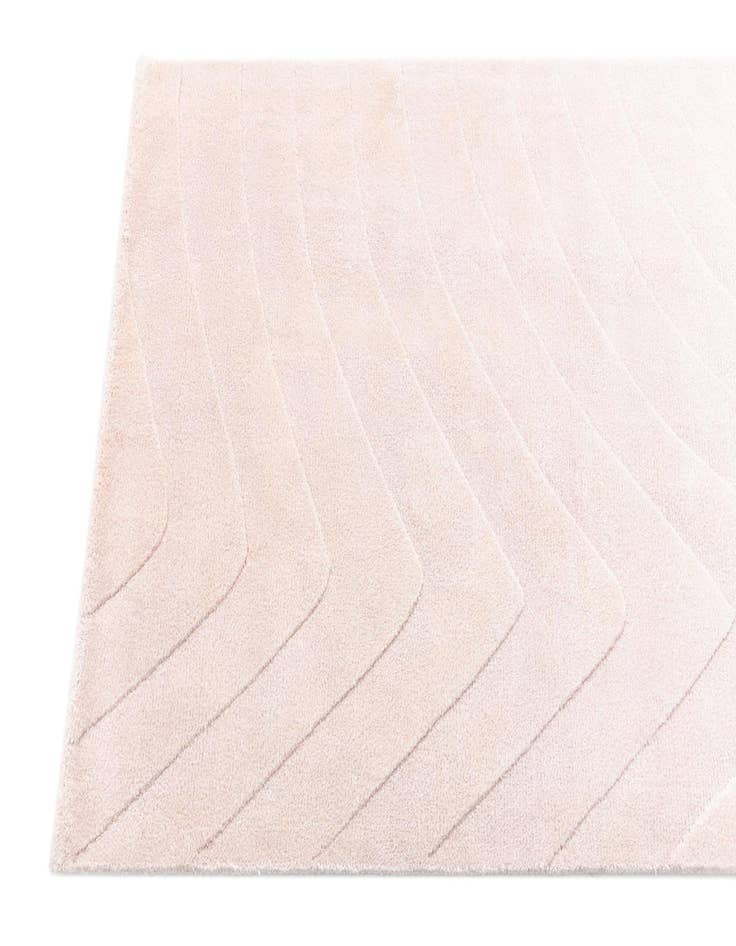 Detail image of 2' 8 x 12' 10 Darya Runner Rug