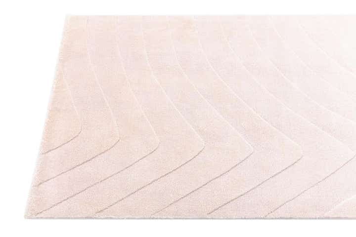 2' 8 x 12' 10 Darya Runner Rug