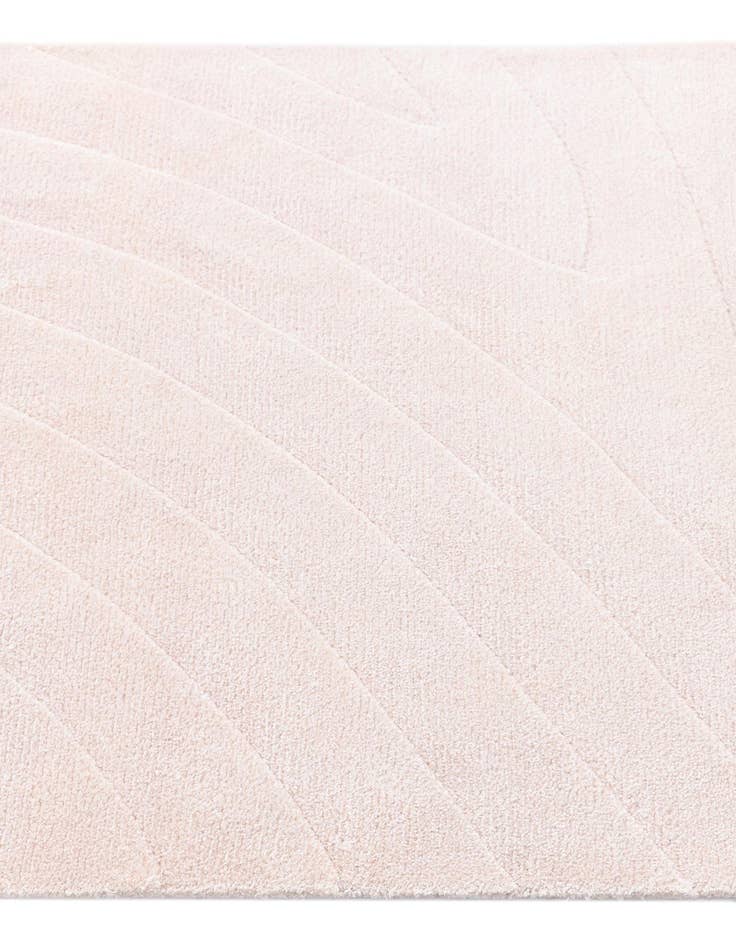 Detail image of 2' 8 x 12' 10 Darya Runner Rug