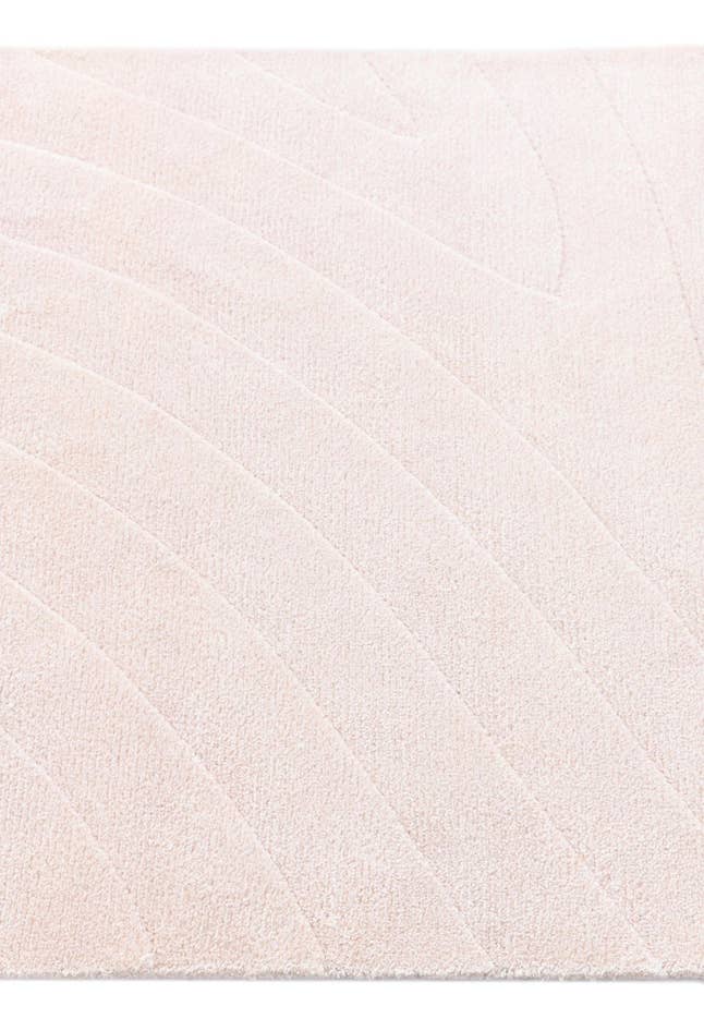 Detail image of 2' 8 x 12' 10 Darya Runner Rug