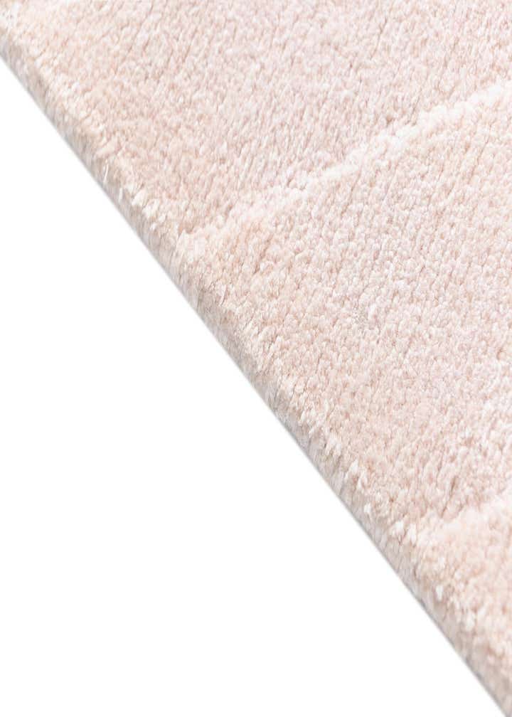 2' 8 x 12' 10 Darya Runner Rug