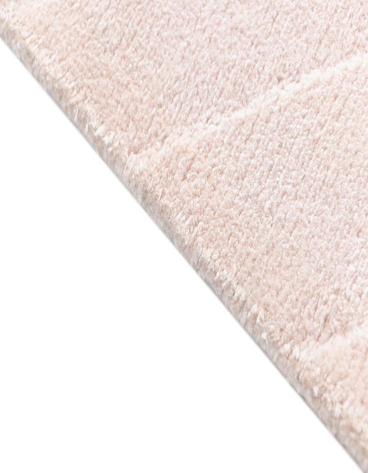Detail image of 2' 8 x 12' 10 Darya Runner Rug