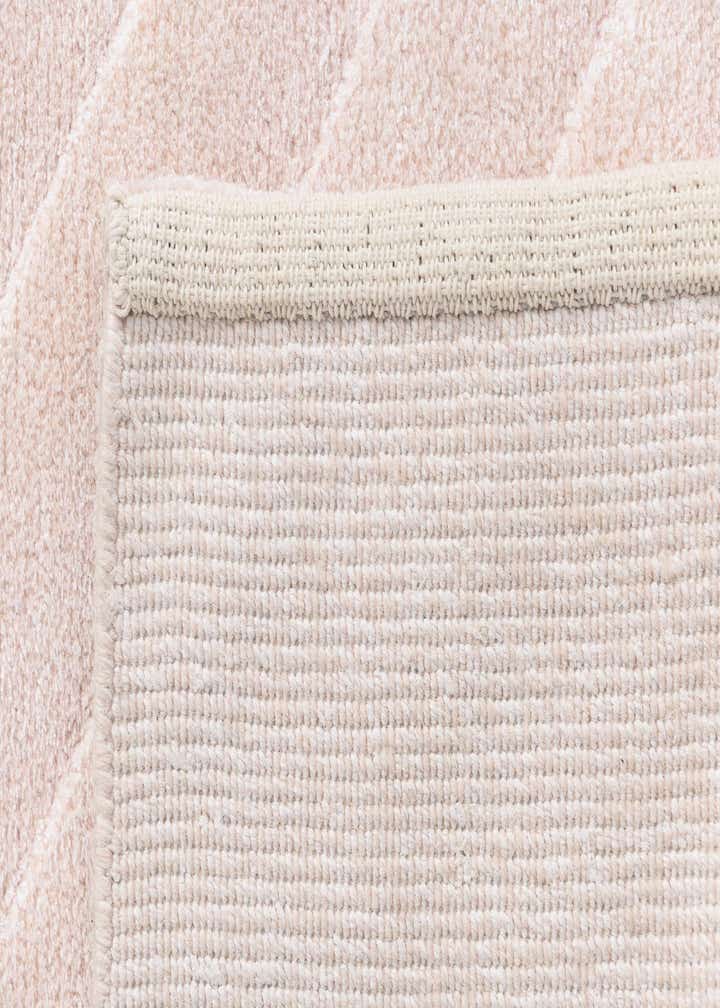 2' 8 x 12' 10 Darya Runner Rug