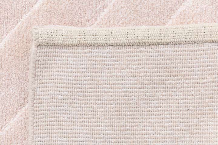 2' 8 x 12' 10 Darya Runner Rug