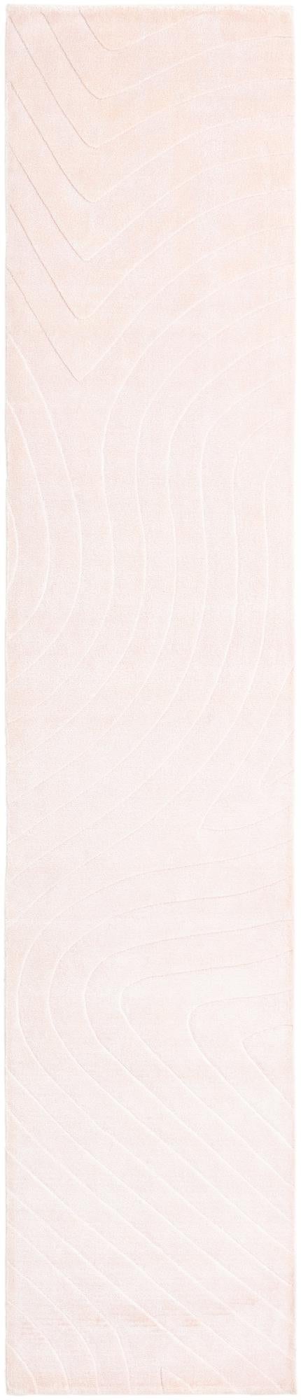 2' 8 x 12' 10 Darya Runner Rug