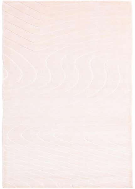 2' 8 x 12' 10 Darya Runner Rug