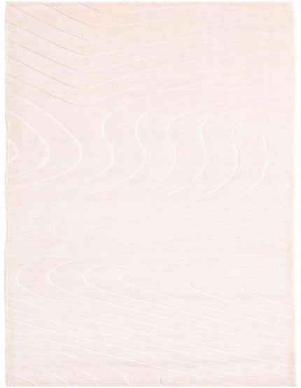 2' 8 x 12' 10 Darya Runner Rug