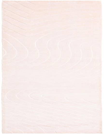 Detail image of 2' 8 x 12' 10 Darya Runner Rug
