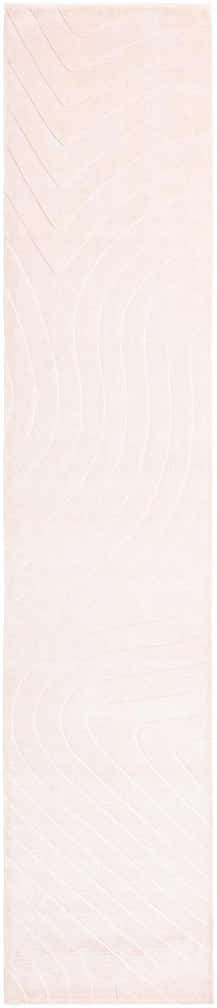 2' 8 x 12' 10 Darya Runner Rug