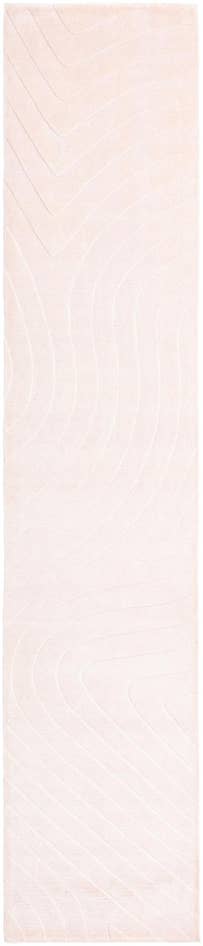 Detail image of 2' 8 x 12' 10 Darya Runner Rug