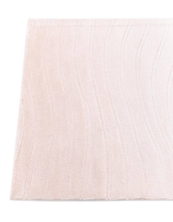 Detail image of 2' 9 x 12' 11 Darya Runner Rug