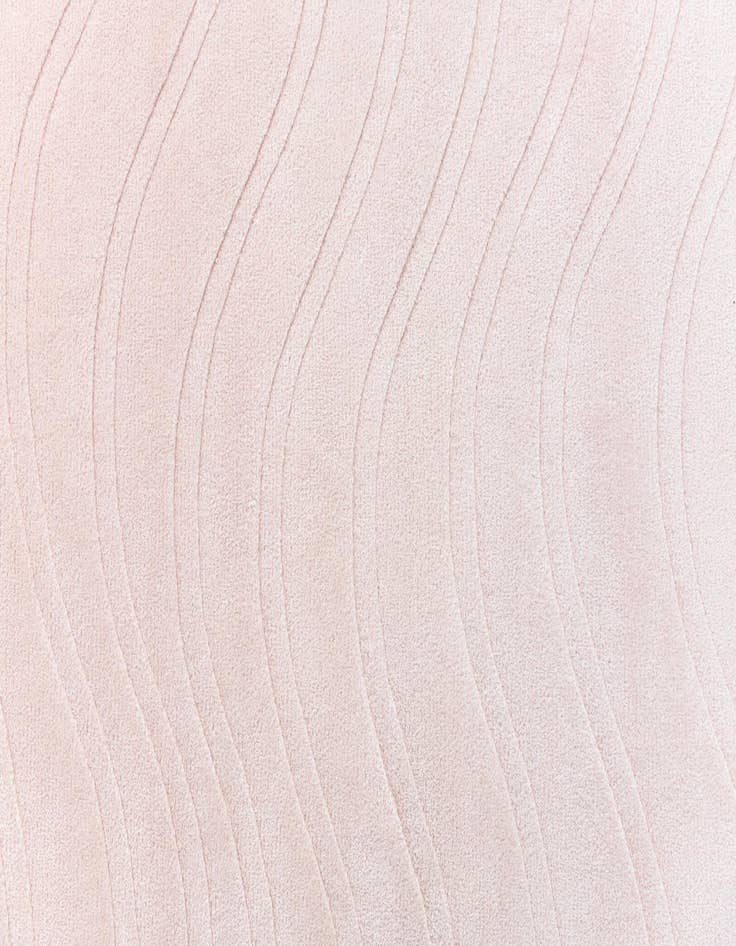 Detail image of 2' 9 x 12' 11 Darya Runner Rug