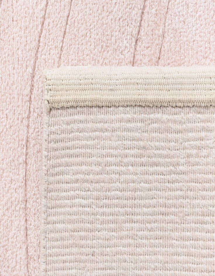 Detail image of 2' 9 x 12' 11 Darya Runner Rug