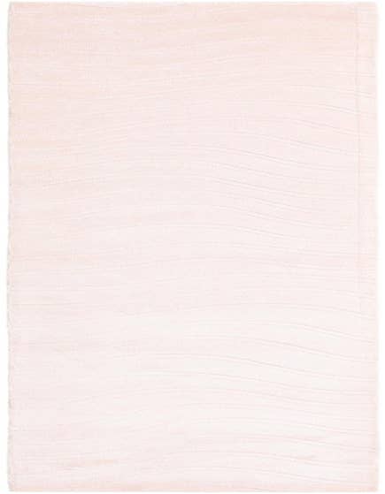 Detail image of 2' 9 x 12' 11 Darya Runner Rug