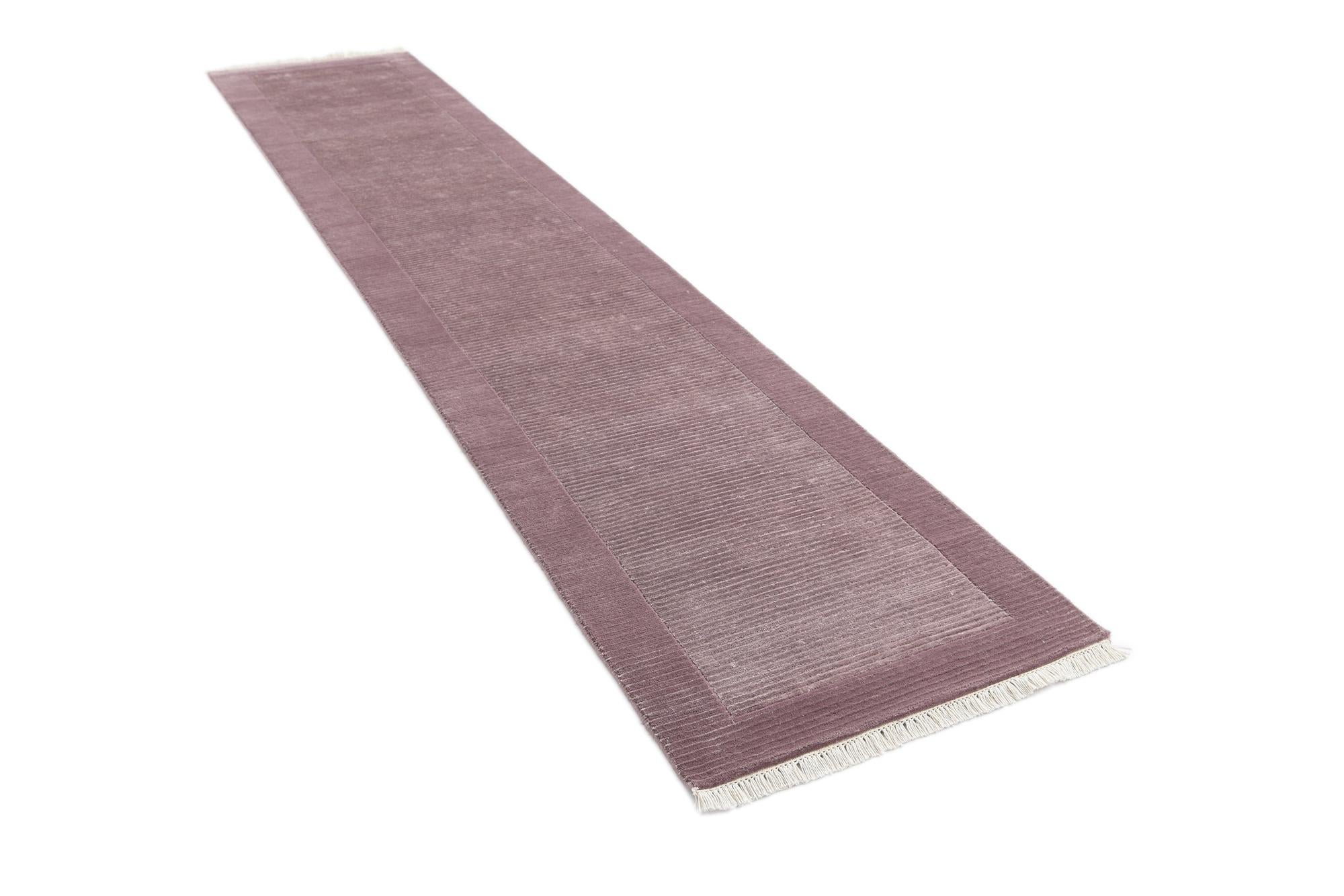 2' 7 x 13' 3 Darya Runner Rug