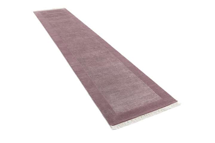 2' 7 x 13' 3 Darya Runner Rug