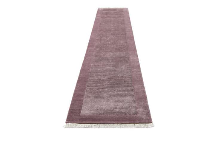2' 7 x 13' 3 Darya Runner Rug