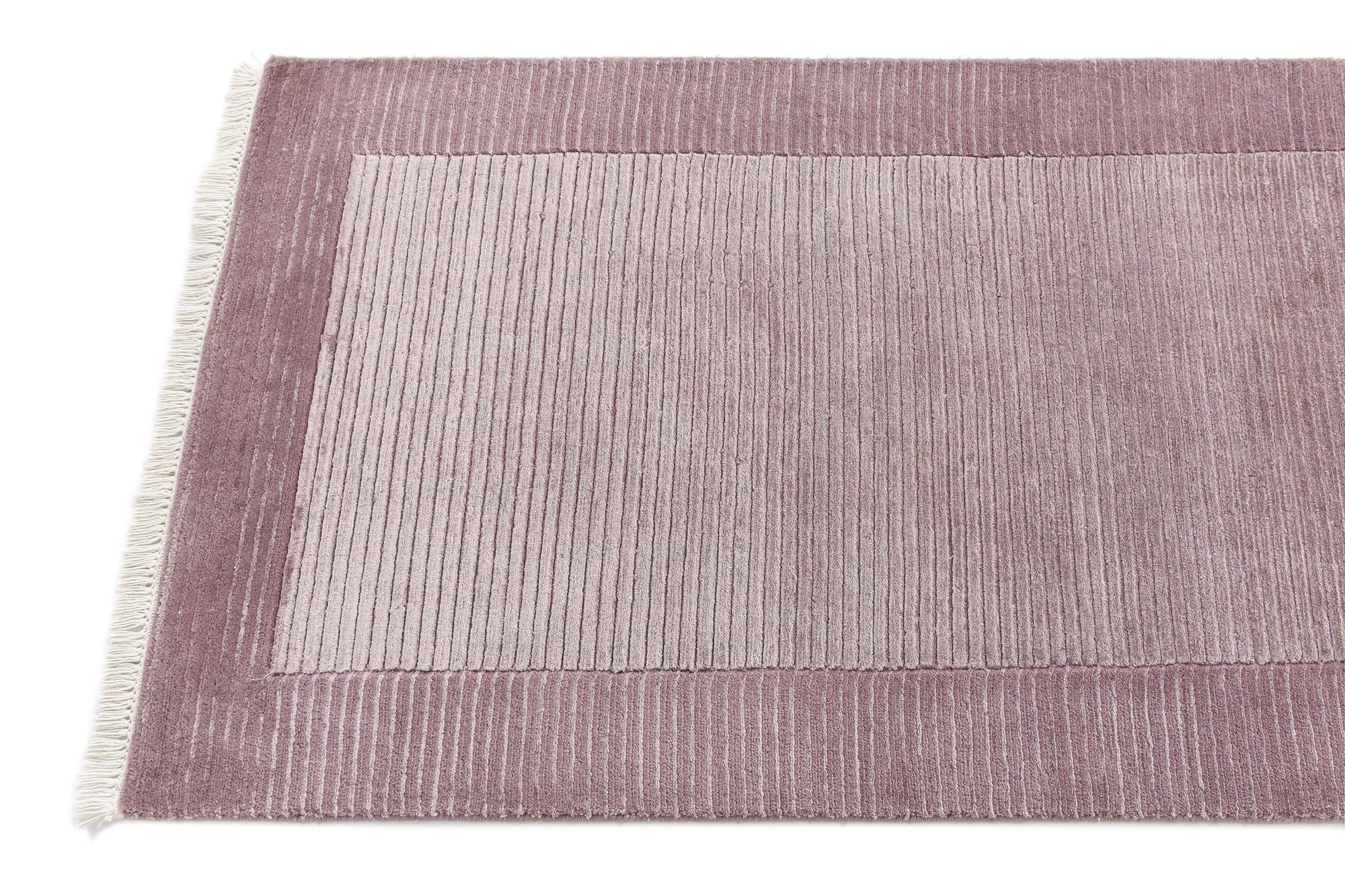 2' 7 x 13' 3 Darya Runner Rug
