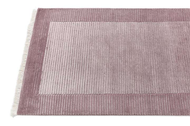 2' 7 x 13' 3 Darya Runner Rug