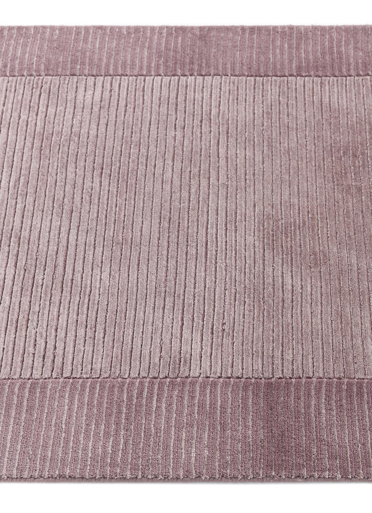2' 7 x 13' 3 Darya Runner Rug