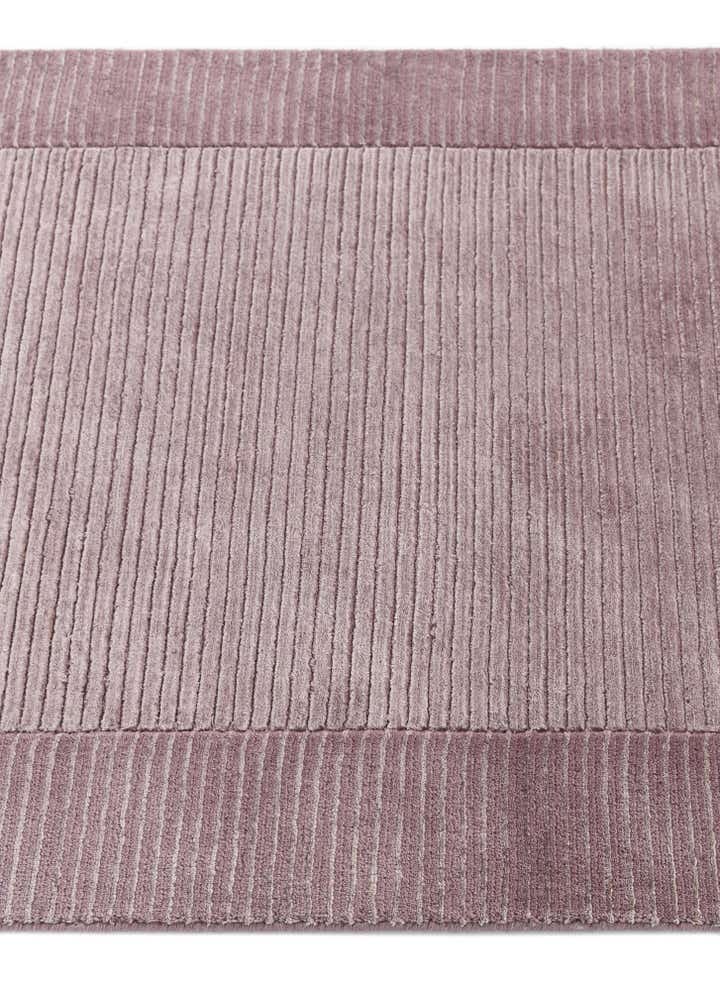 2' 7 x 13' 3 Darya Runner Rug