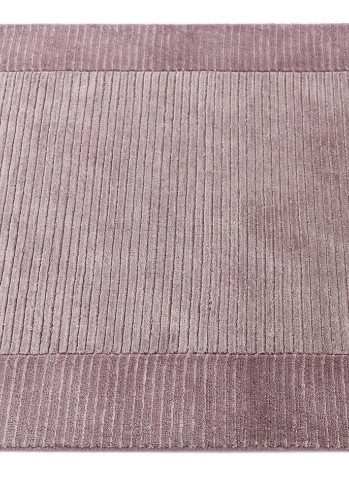 Detail image of 2' 7 x 13' 3 Darya Runner Rug