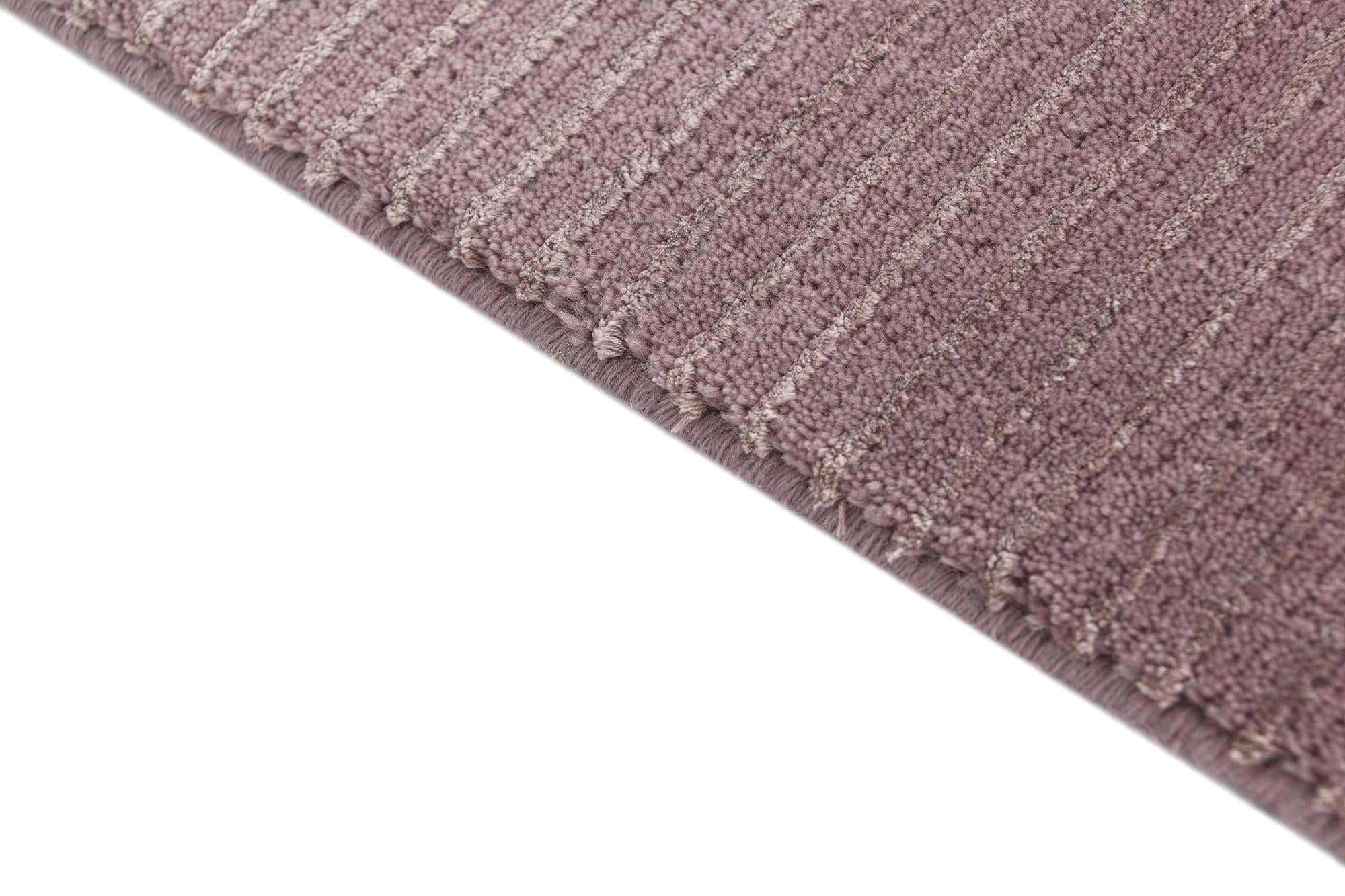 2' 7 x 13' 3 Darya Runner Rug