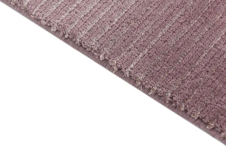 2' 7 x 13' 3 Darya Runner Rug