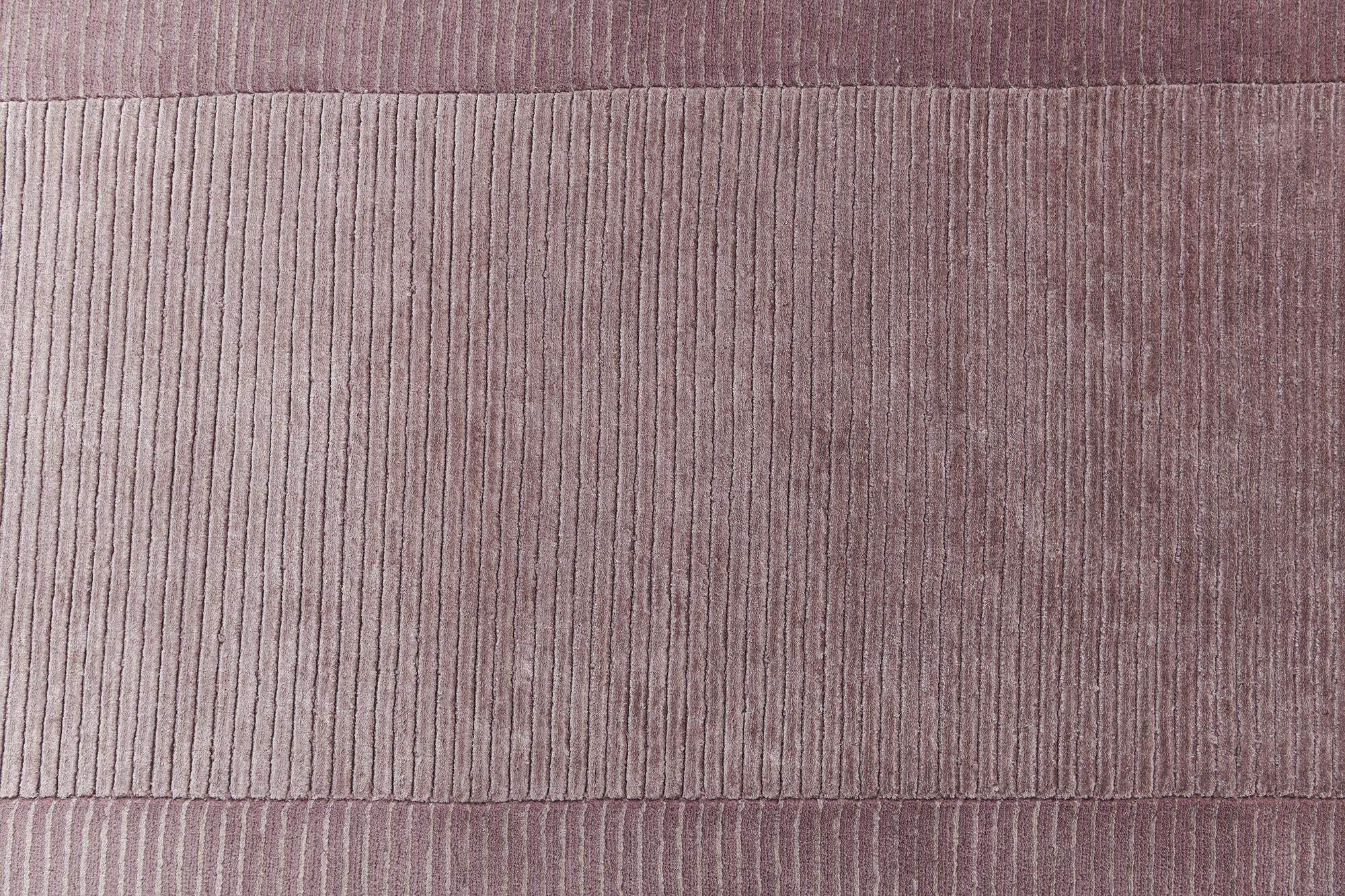 2' 7 x 13' 3 Darya Runner Rug